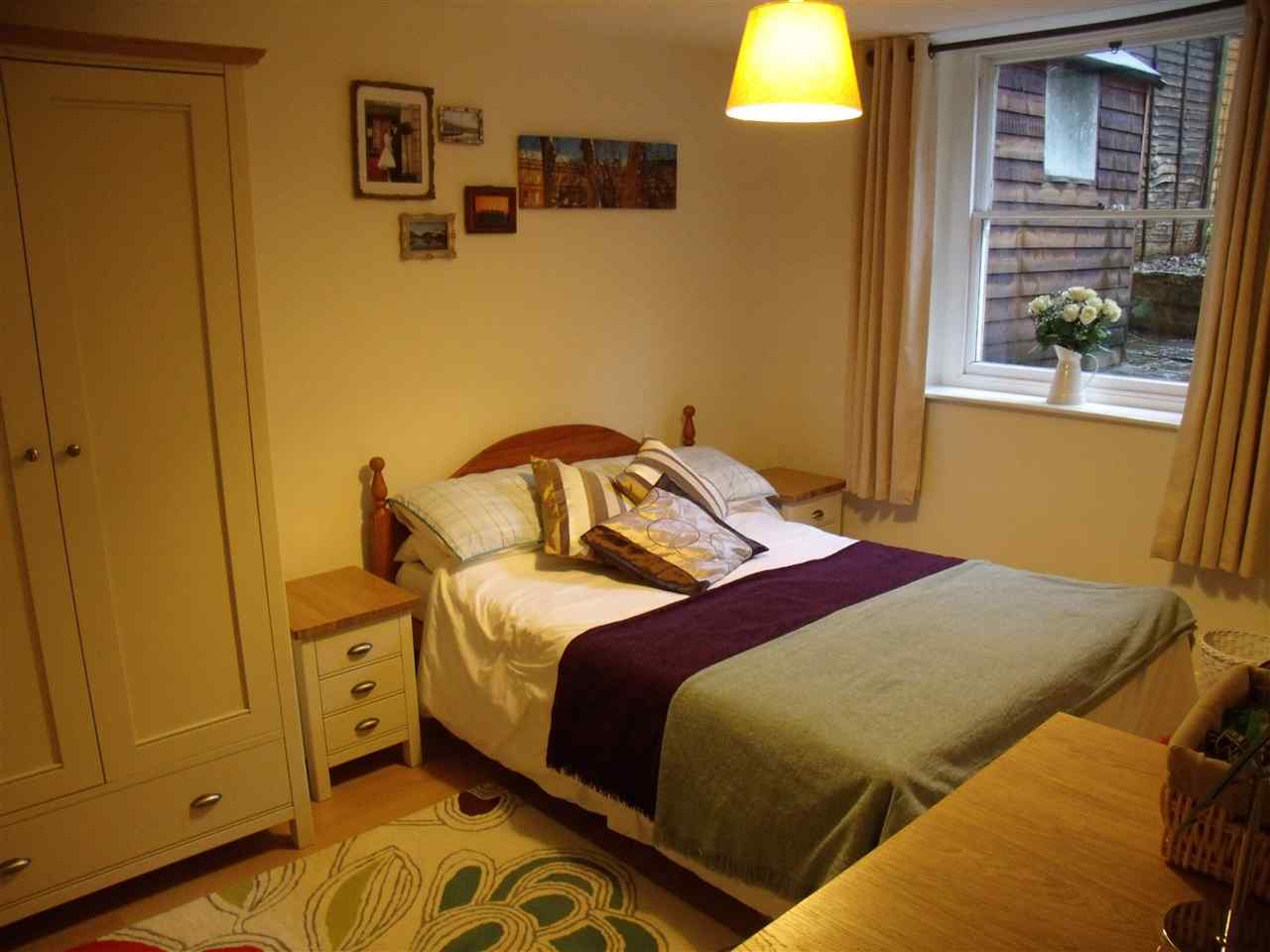 resized-2349823-master bed 1.JPG